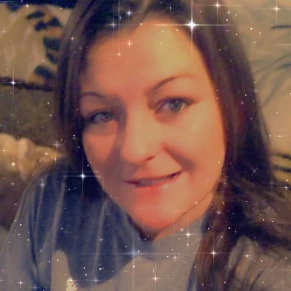 Poshmark profile picture for @onto